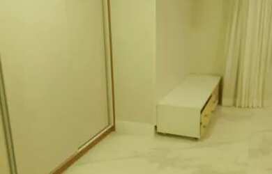 Imagem 9: Apartamento com 2 suítes, 110 m² Aluguel no Platino, Greenville, Patamares,...