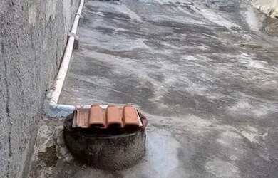 Imagem 1: Vendo Terreno Terreno / lote com venda por R$80.000