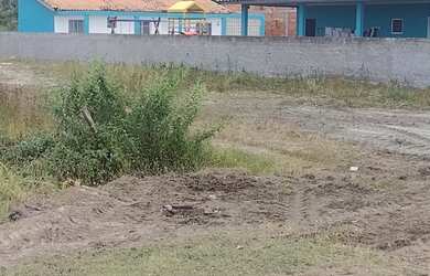 Imagem 10: Terreno Praia Terreno / lote com venda por R$65.000