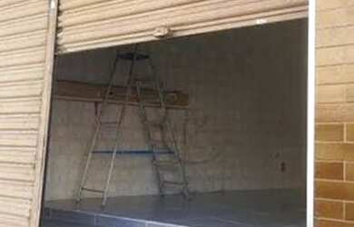 Imagem 8: Salão para alugar, 45 m² por R$ 1.900,00/mês - Santa Teresinha - Santo...