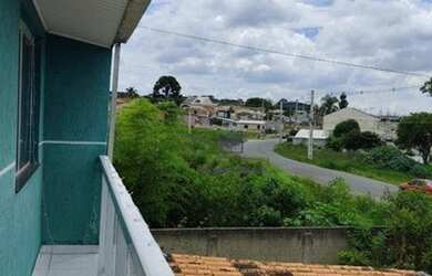 Imagem 16: Sobrado com 2 dormitórios à venda por R$ 240.000 - Santa Terezinha -...