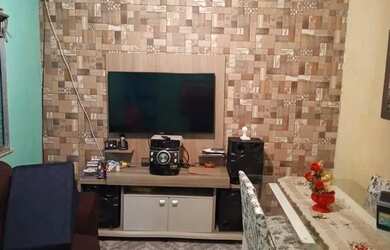 Imagem 5: Aluguel de casa em Marechal