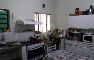 Imagem 12: Sobrado residencial à venda, Jardim Maria Duarte, São Paulo