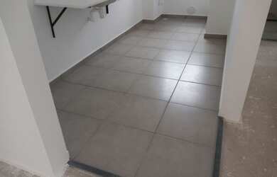 Imagem 2: APARTAMENTO NOVO COM 2 DORMITÓRIOS NO JD CEREJEIRAS EM ATIBAIA