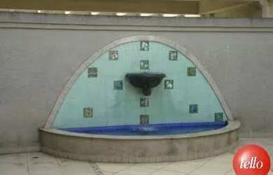 Imagem 2: São Paulo - Apartamento Padrão - Cursino