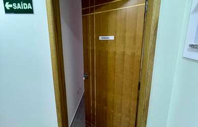 Imagem 12: APARTAMENTO NOVO PARA LOCAÇÃO NO JARDIM SÃO PAULO