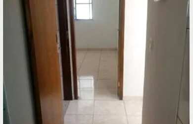 Imagem 6: Vendo Apartamento Térreo próximo ao Supermercado Prezunic