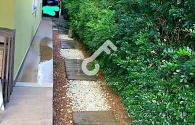 Imagem 5: Luiz Tarquínio, Lauro de Freitas. O F E R T A Maravilhoso duplex ALTO...