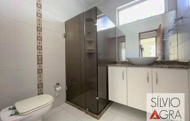 Imagem 4: Apartamento à venda, 81 m² por R$ 420.000,00 - Candeal - Salvador/BA