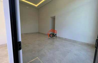 Imagem 8: Casa à venda, 226 m² por R$ 1.600.000,01 - Santa Genoveva - Goiânia/GO