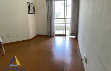 Imagem 3: Apartamento com 3 dormitórios à venda, 91 m² por R$ 580.000,00 - Centro...