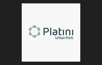 Imagem: O terreno possui 420m² de Área e está localizado em Setor