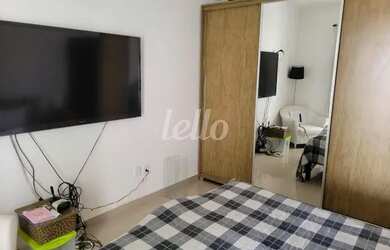 Imagem 9: São Paulo - Casa Padrão - Mooca