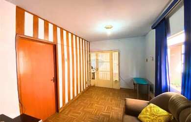 Imagem 7: Casa para locação no bairro do Braz Cavenaghi Por R$ 1.200 Seguro Fiança