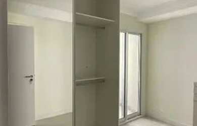 Imagem 9: APARTAMENTO RESIDENCIAL em SÃO PAULO - SP, SANTO AMARO