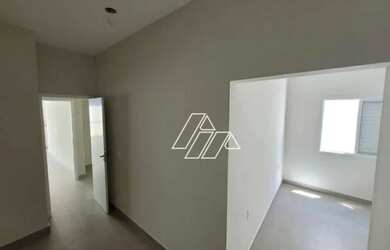 Imagem 5: Casa com 3 dormitórios, 115 m² - venda por R$ 505.000,00 ou aluguel...