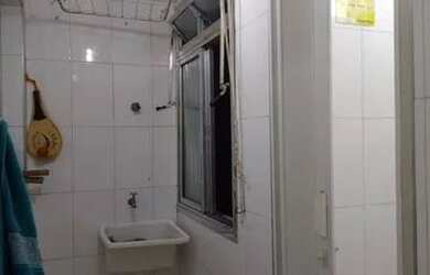 Imagem 10: Apartamento com 2 dormitórios à venda, 60 m² por R$ 259.000,00 - Enseada...