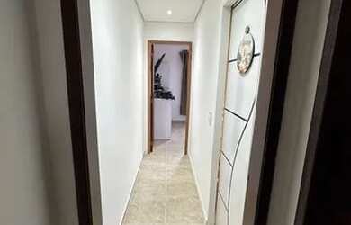 Imagem 13: 516 - Maravilhosa casa duplex no Mutuá São Gonçalo