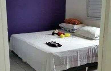 Imagem 9: Sobrado com 3 dormitórios, 113 m² - venda por R$ 798.000,00 ou aluguel...