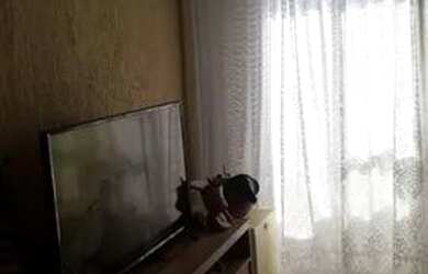 Imagem 10: Apartamento à venda em Cidade Líder com 64 m², 2 quartos, 1 vaga