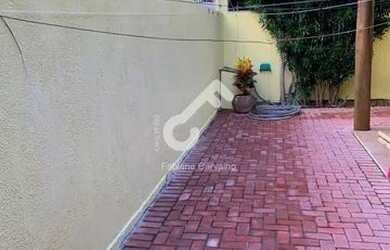 Imagem 8: Luiz Tarquínio, Lauro de Freitas. O F E R T A Maravilhoso duplex ALTO...