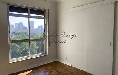 Imagem 6: Locação no Jardim Europa ,3 suítes, 2 vagas,240 úteis