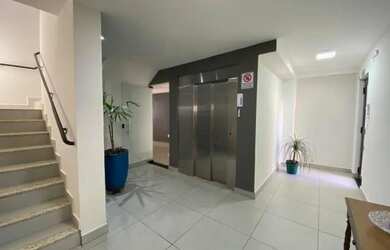 Imagem 3: Venda Apartamento Tubalina