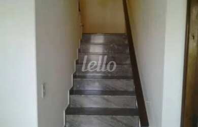 Imagem 4: São Paulo - Casa Padrão - Mooca