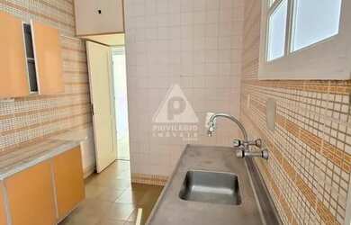 Imagem 9: Apartamento à venda, 2 quartos, Copacabana - RIO DE JANEIRO/RJ