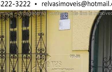 Imagem: A casa possui 3 Dormitórios, 3 Banheiros e está localizado