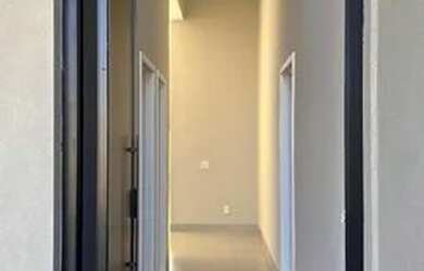 Imagem 2: Linda Casa Figueira II com 3 suítes - estuda proposta