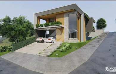 Imagem 7: CASA CONDOMINIO VITORIA TENIS PRIME EM PEDRO LEOPOLDO codigo 68087