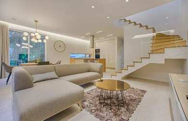 Imagem 6: More no Topo- Cobertura no Recreio dos Bandeirantes - Localização privilegiada