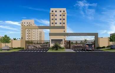 Imagem: O melhor não esta mais por vim ele já chegou