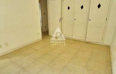 Imagem 2: Apartamento à venda, 2 quartos, Copacabana - RIO DE JANEIRO/RJ