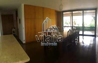 Imagem 13: Casa - Ribeirão Preto - Jardim Sumare - Região Sul