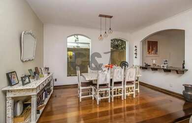 Imagem 16: Casa de Vila 4 Dormitórios 2 Suítes à Venda ou para Alugar na Granja...