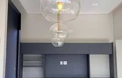 Imagem 7: Linda Casa Figueira II com 3 suítes - estuda proposta