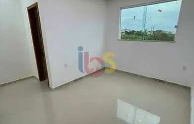 Imagem 5: Vendo Duplex com 3/4. Piscina, Churrasqueira, Varandae100m² de Área