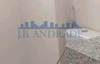 Imagem 11: Recreio dos Bandeirantes Cobertura 2 quartos, sendo 1 suite