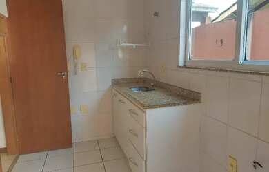 Imagem 8: Fator 1088 Casa linear 2 quartos no Moinho É Na Fator