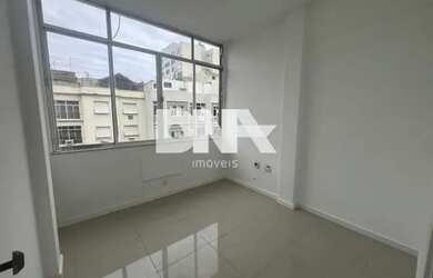 Imagem 5: Apartamento - / Residencial / Copacabana