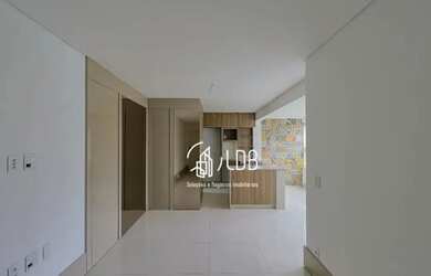 Imagem: Aluguel - APARTAMENTO - VILA DA SERRA NOVA LIMA MG