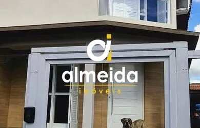 Imagem 4: LINDA RESIDÊNCIA