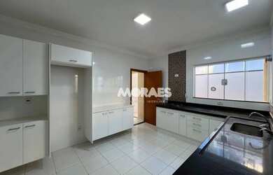 Imagem 7: Casa com 3 suítes à venda, 360 m² por R$ 1.800.000 - Residencial Villaggio...