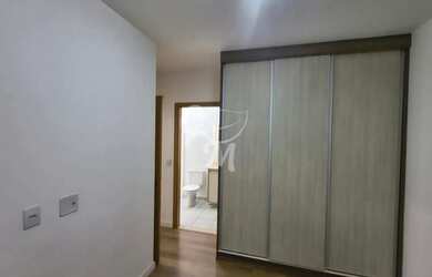 Imagem 14: Apartamento para locação no Condomínio Miryad Club Engordadouro, Jundiaí