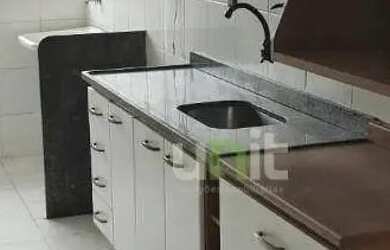 Imagem 16: Apartamento com 2 dormitórios à venda, 70 m² por R$ 195.000,00 - Mutuá...