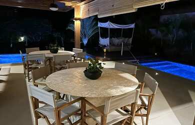 Imagem 3: Praia do Forte 5 suites na melhor localização