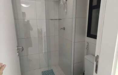 Imagem 8: Apartamento Manhatan Tribeca 1/4 nascente mobiliado