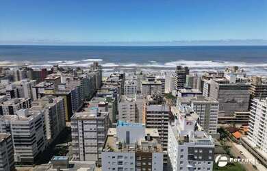 Imagem 11: Apartamento à venda em Navegantes - Capão da Canoa